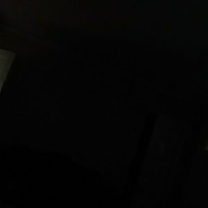 Meet your Posher, Luverne